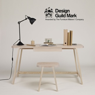 another-country-desk-three-beech-natural-004